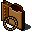 xena,folder icon