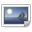 generic, image icon