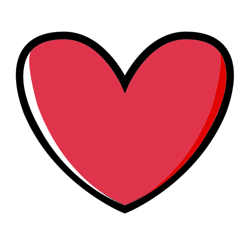Fabulous svg vector icon