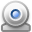 webcam icon