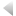 arrow,left icon