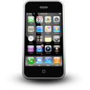 iphone,mobile,phone,apple,mobile phone,cell phone,smartphone,tel,telephone icon