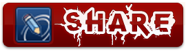 livejournal icon