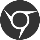 chrome icon