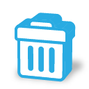 super,mono icon