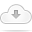 cloud icon