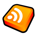 newsfeed,rss,subscribe,feed icon