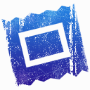 picture,clipping,photo,pic,image icon