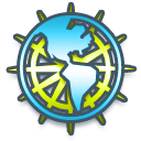 ie,browser icon