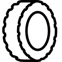 tire icon