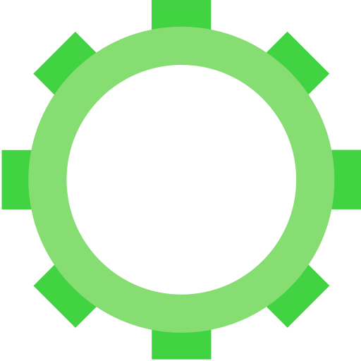 Tool svg vector icon