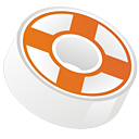 designfloat icon