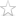empty, star icon
