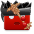 kroll icon