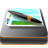 1 39 icon