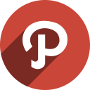 path svg vector icon
