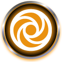 journey,into,imagination icon