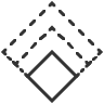 scale icon