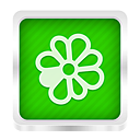 icq icon