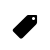 tag icon