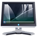 Alpha Dista (Grey) 02 icon