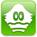 adium icon