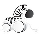 toy icon