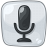 voice,search,mdpi icon