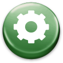 softwared icon