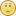 neutral icon