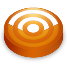 rss,orange,subscribe,feed icon