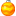 ornament,gold icon