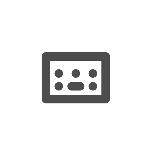 14 01 svg vector icon