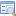 application,form,magnify icon