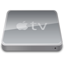 apple,tv,television icon