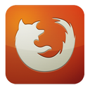firefox icon