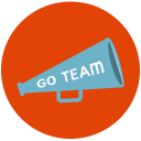 campcounselor icon