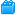 blue,lego icon