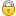 lock,locked,security icon