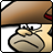 zippy icon