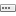 ui,text,field,password,file,document icon