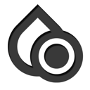 68 icon