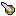 pybliographic icon