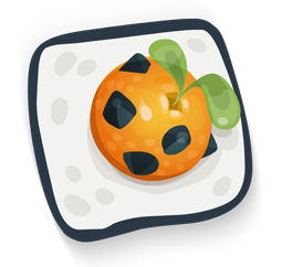 sushi icon