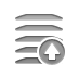 osi,model,model up,up icon