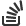com, stackoverflow icon