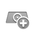gold,add icon