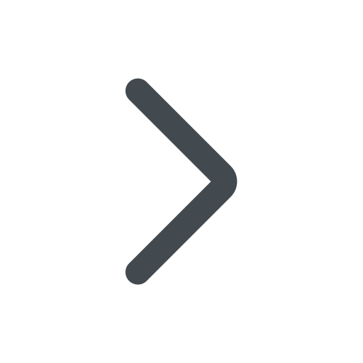 Arrow Right svg vector icon