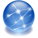 network icon