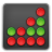 gnome,gnect icon